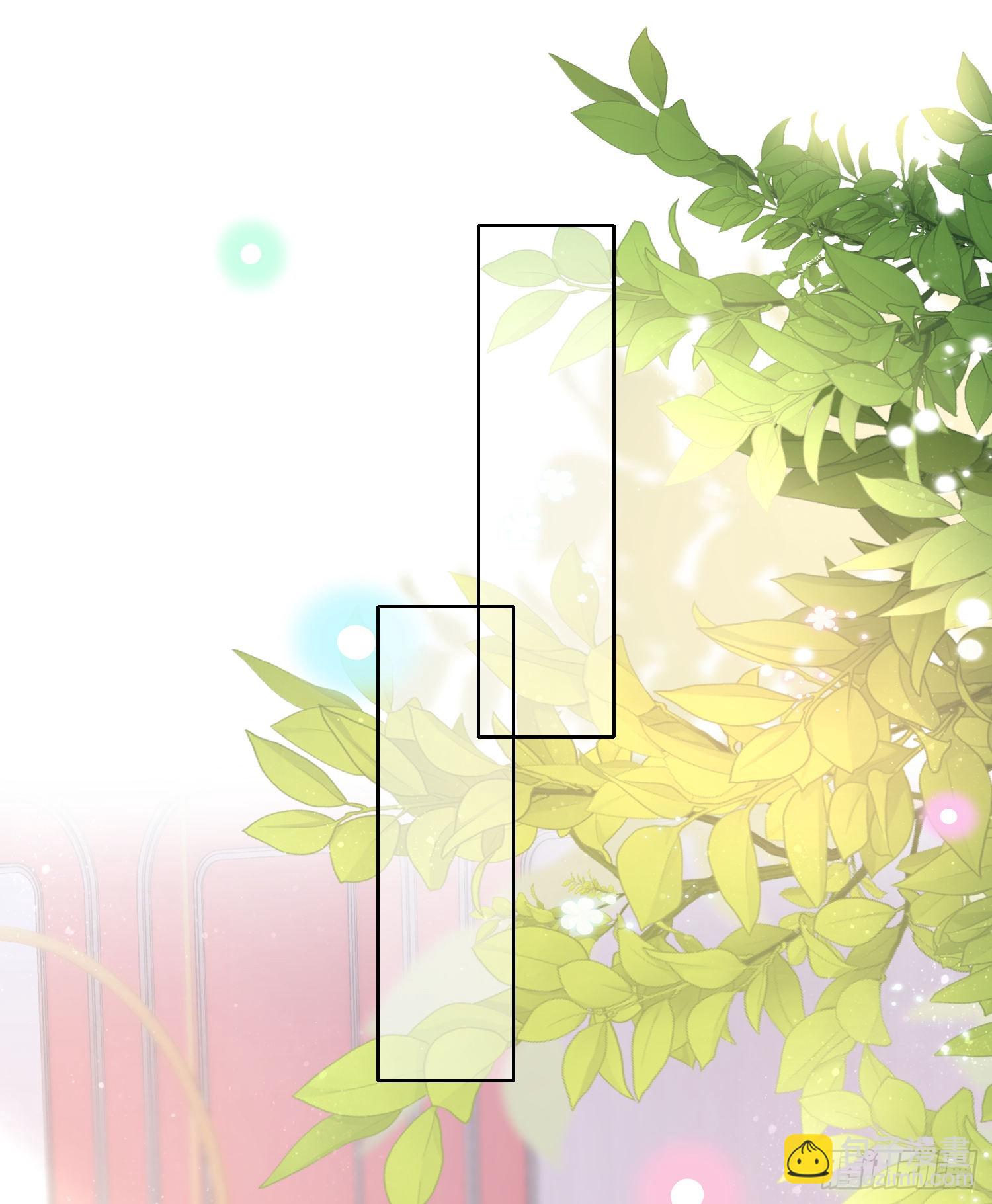 君子不立危墙之下25