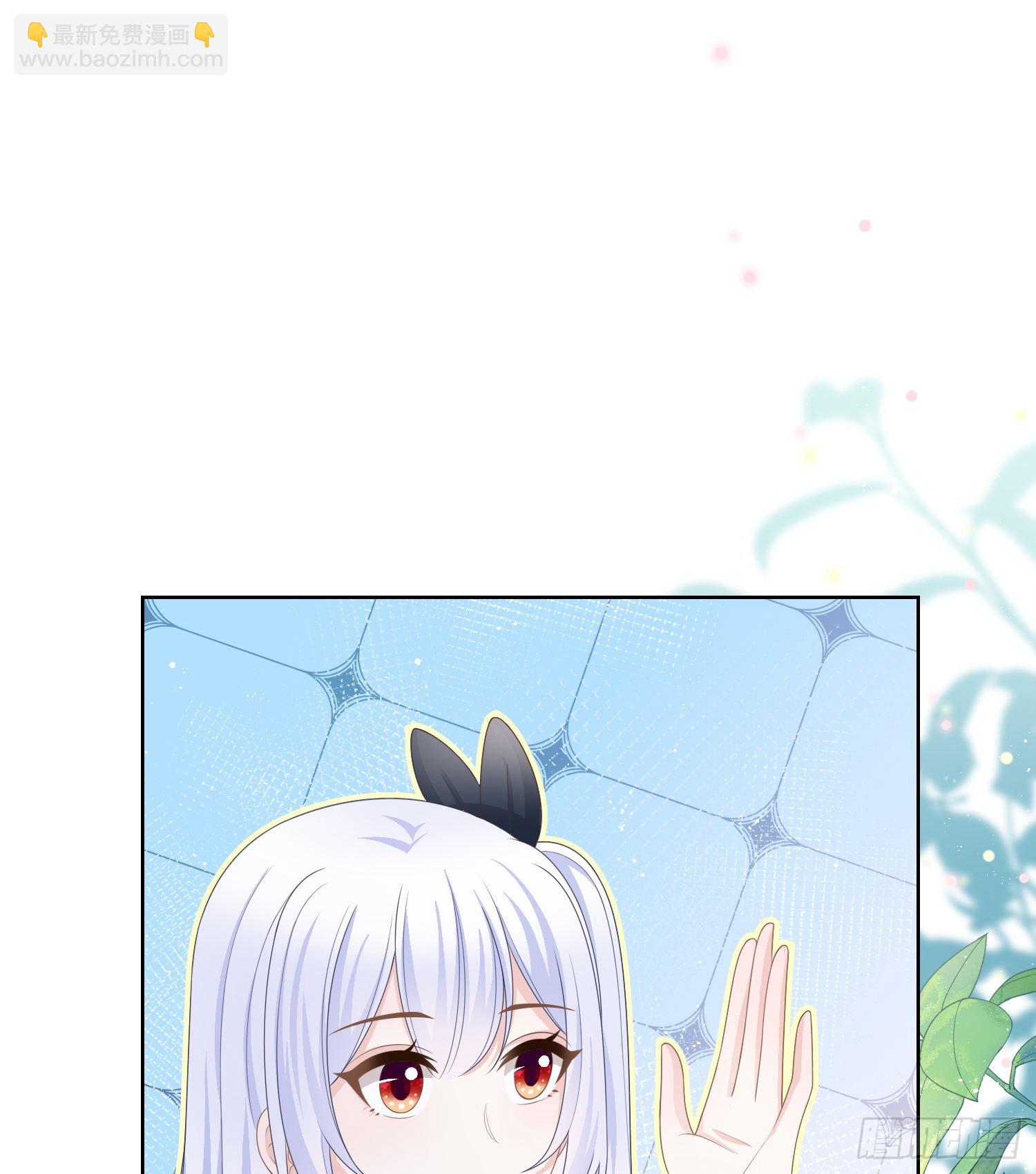 君子不立危墙之下37