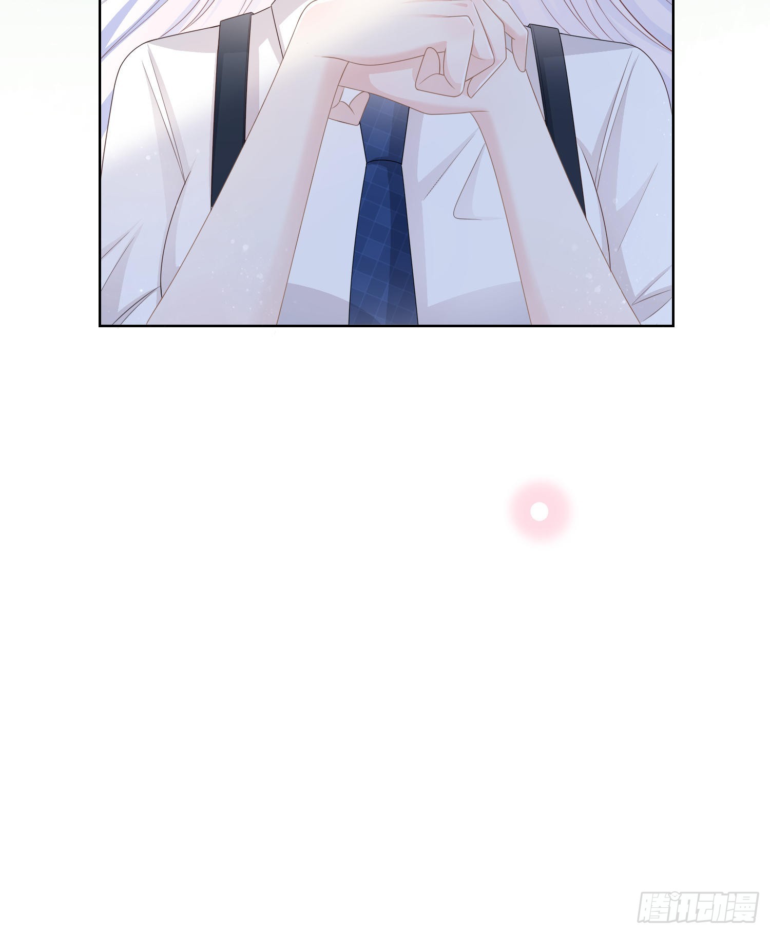 不会再被这种人困扰45