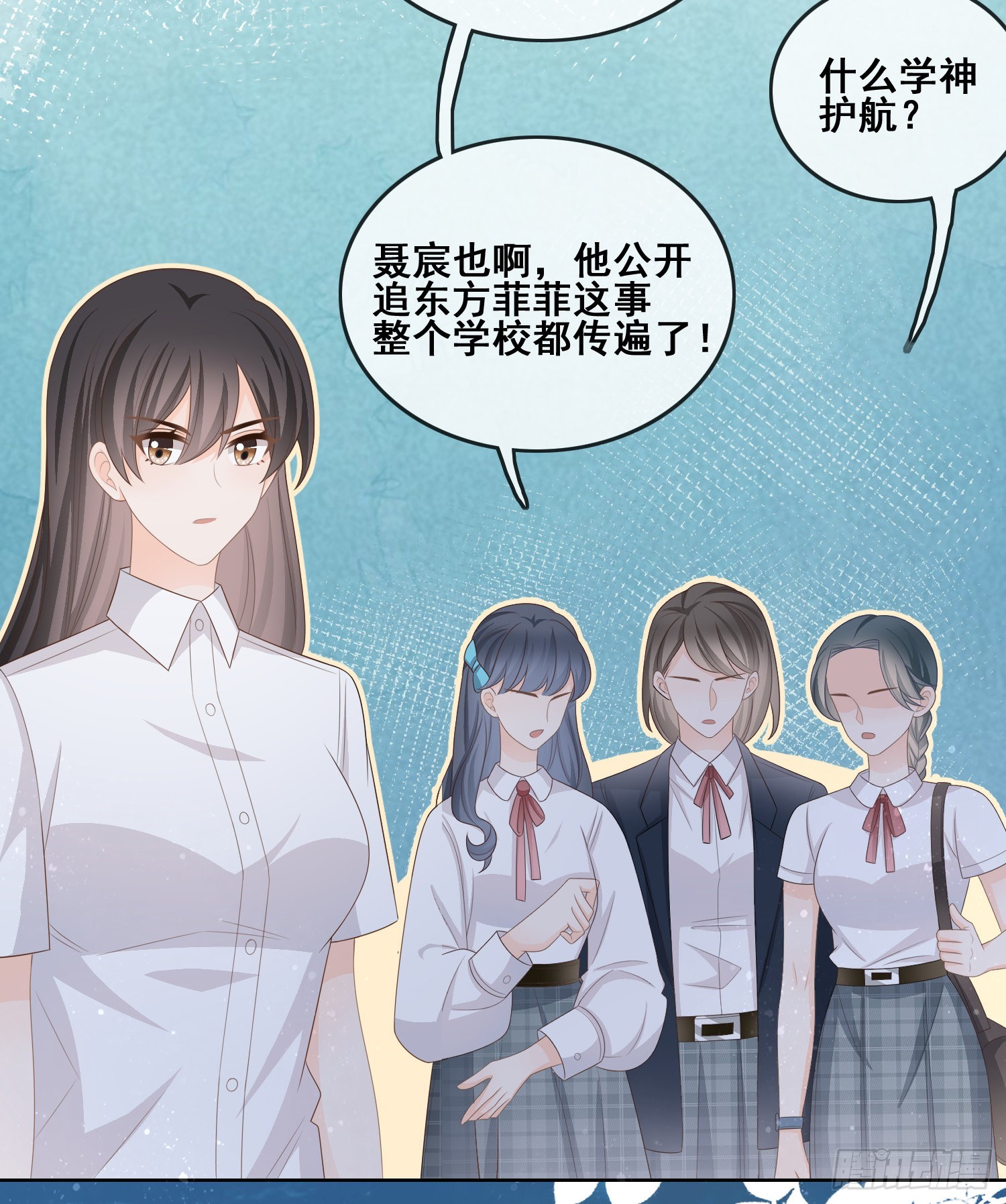 对她喜欢不起来36