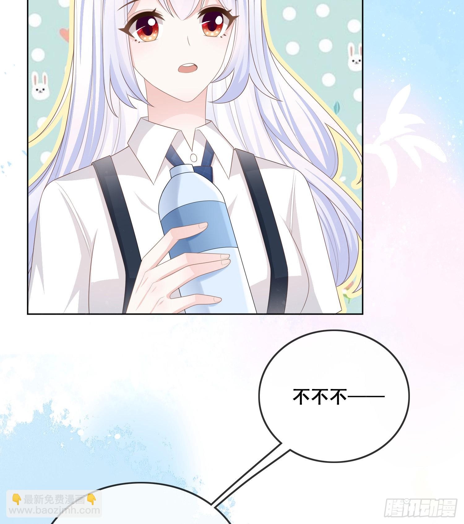 世界第一好人聂宸也55