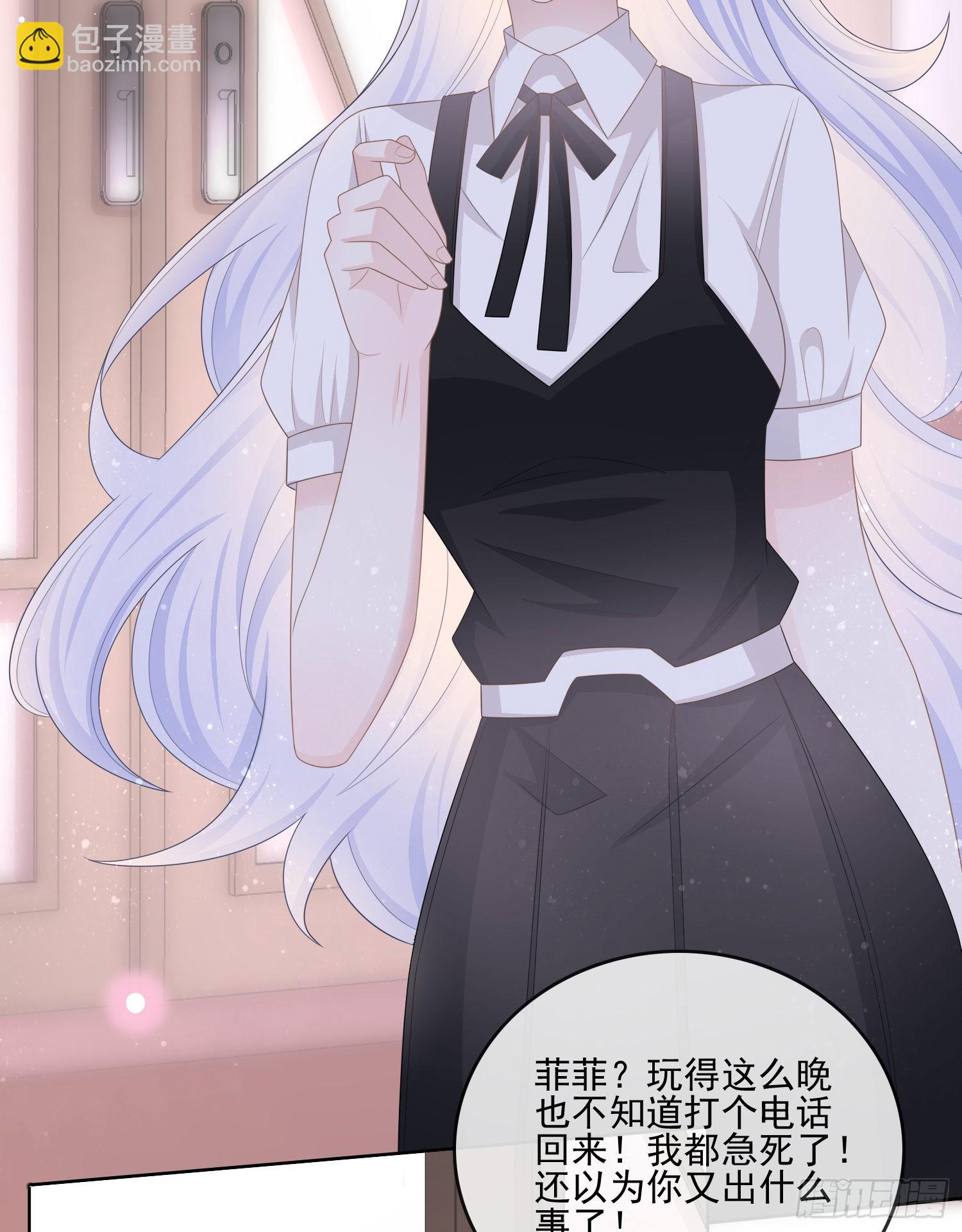 为了考大学而考大学20