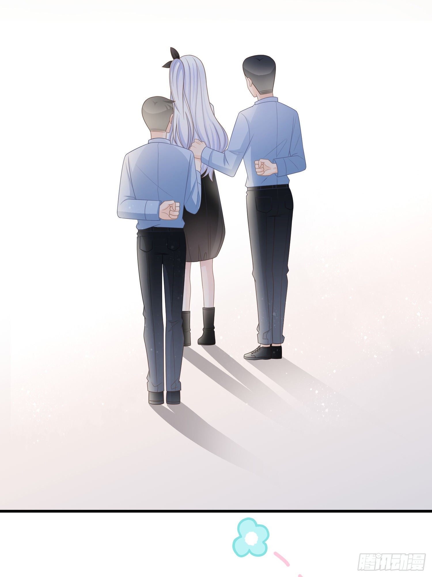 首都惊魂夜34