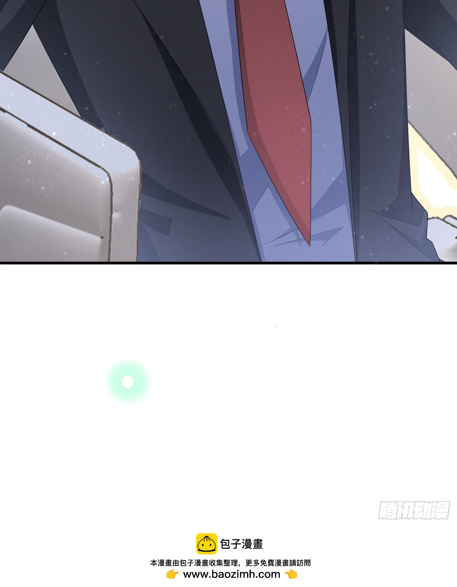 首都惊魂夜48