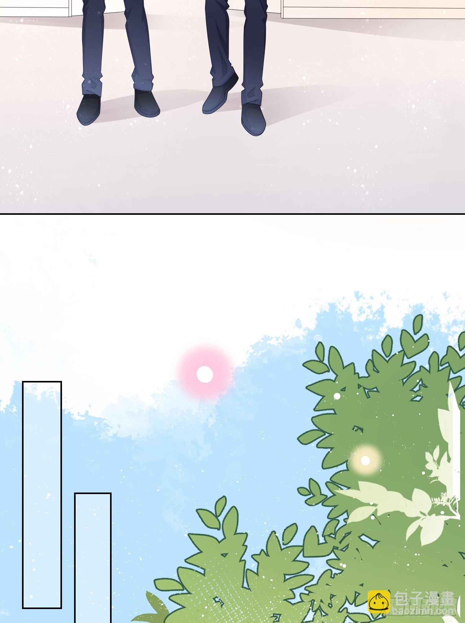 女明星的被动技能37
