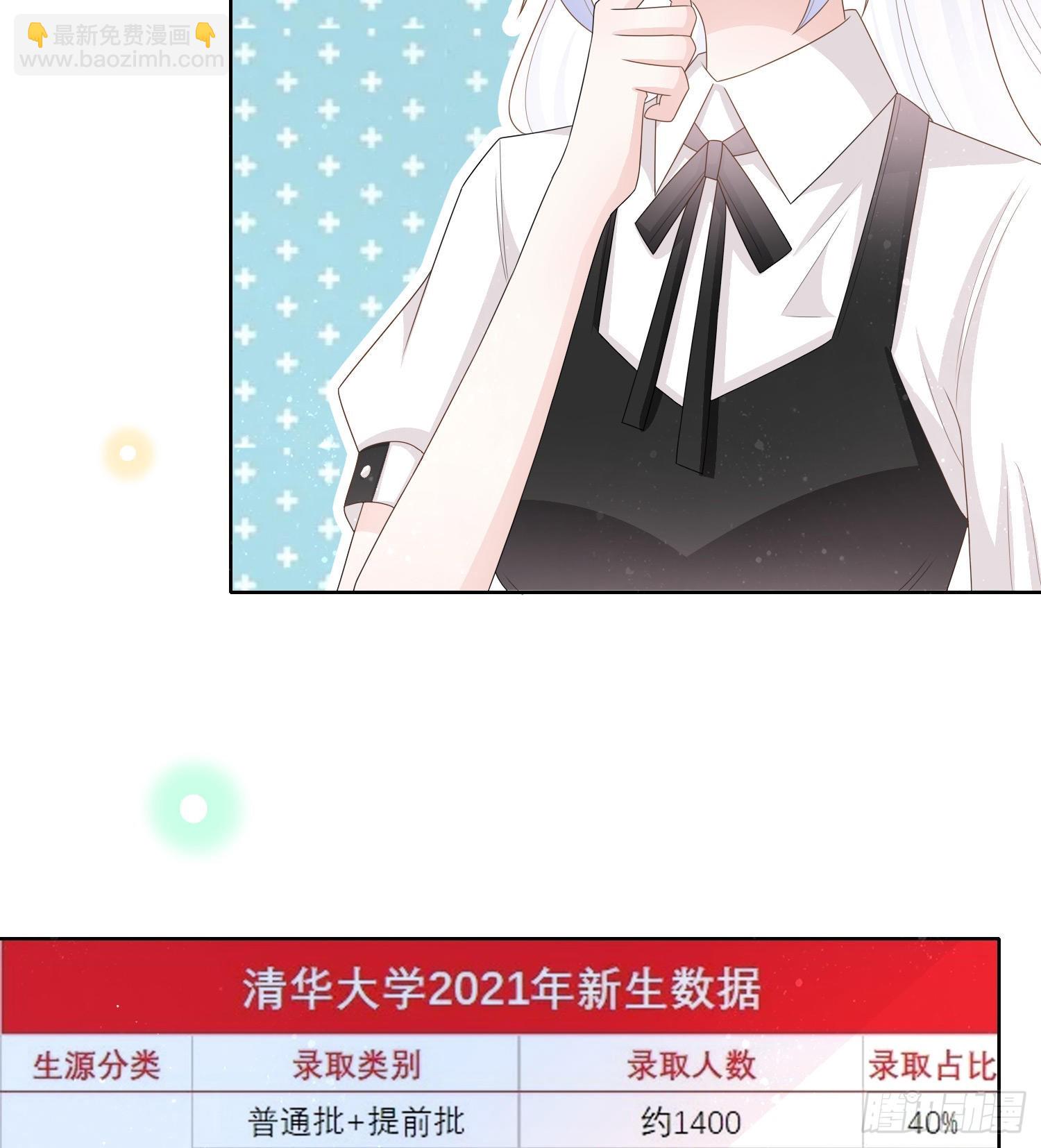 十条大道通清华17