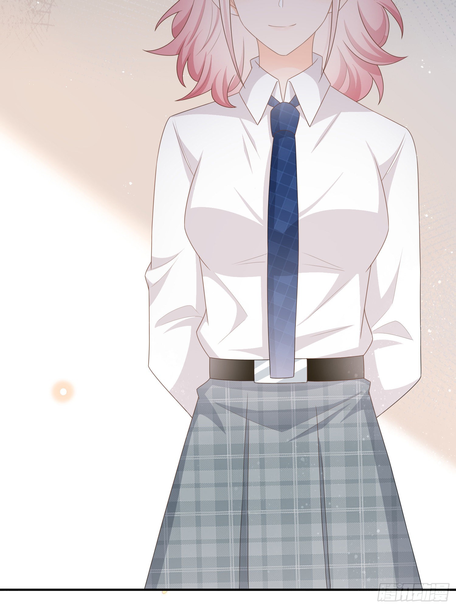 奖学金初选20