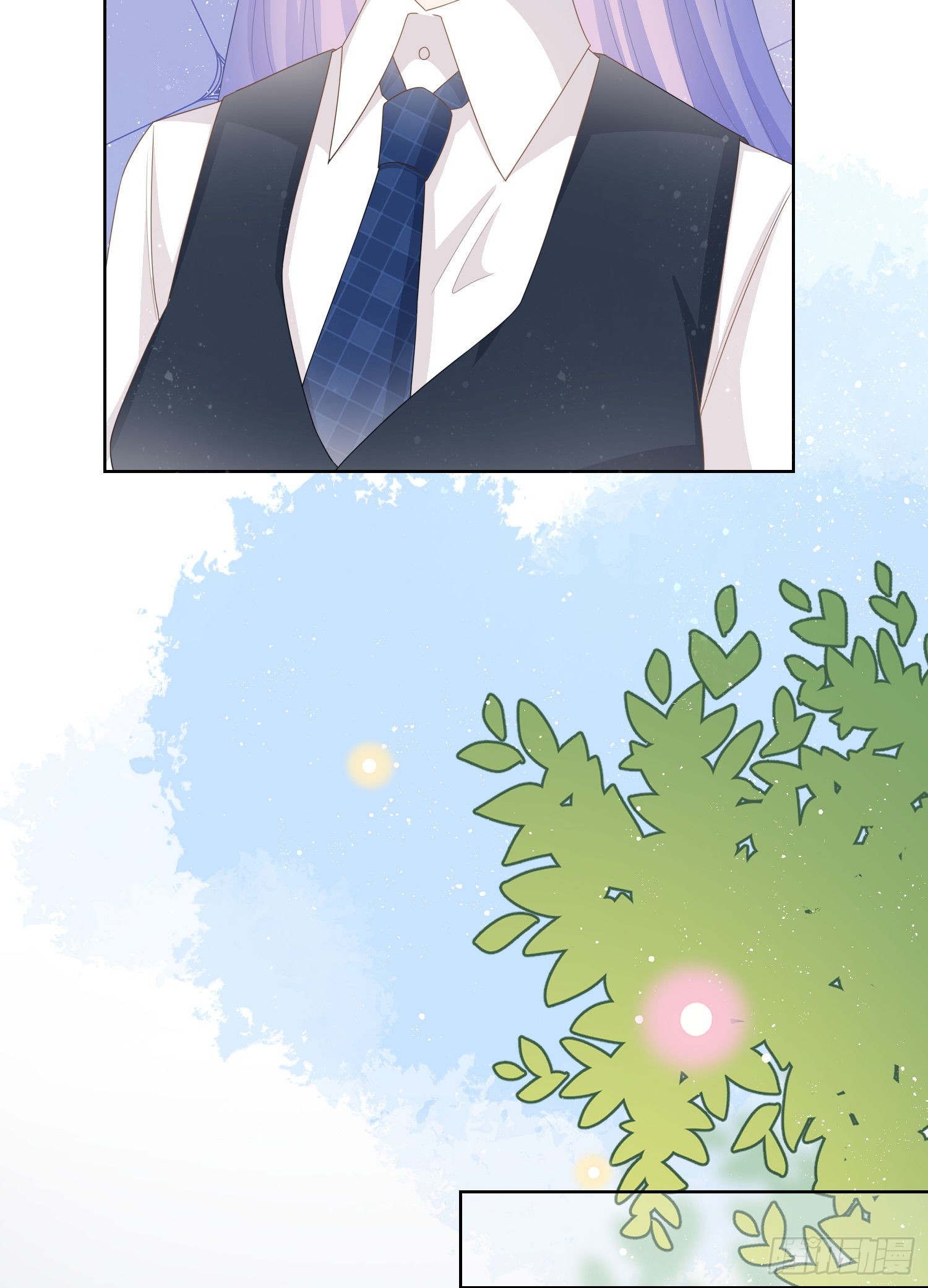 奖学金初选36