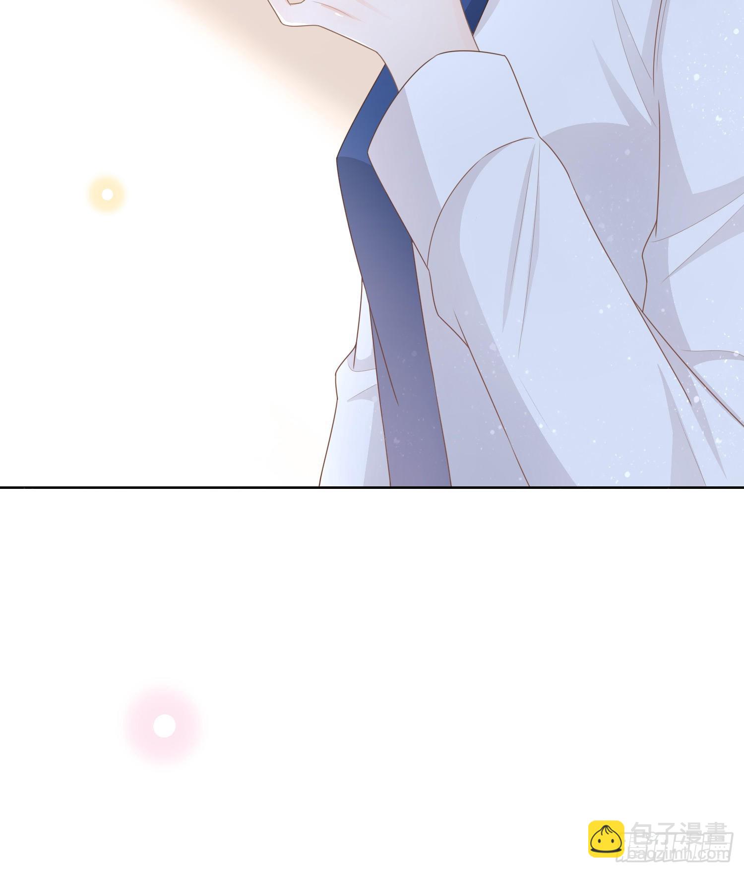 枉做小人16