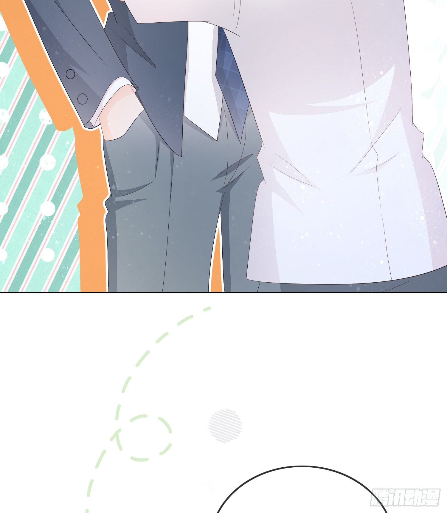 枉做小人38
