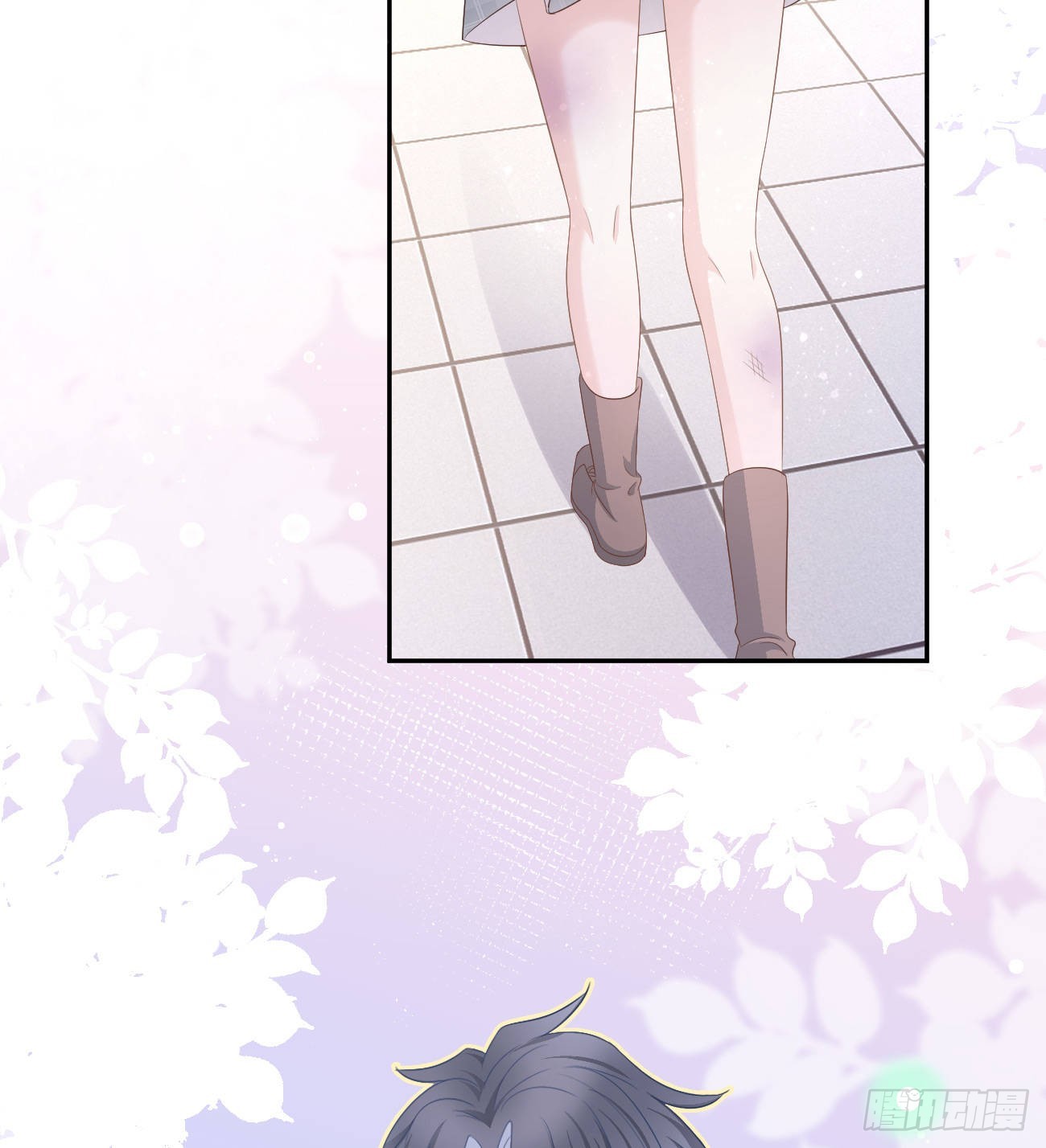 从未有过的心情13