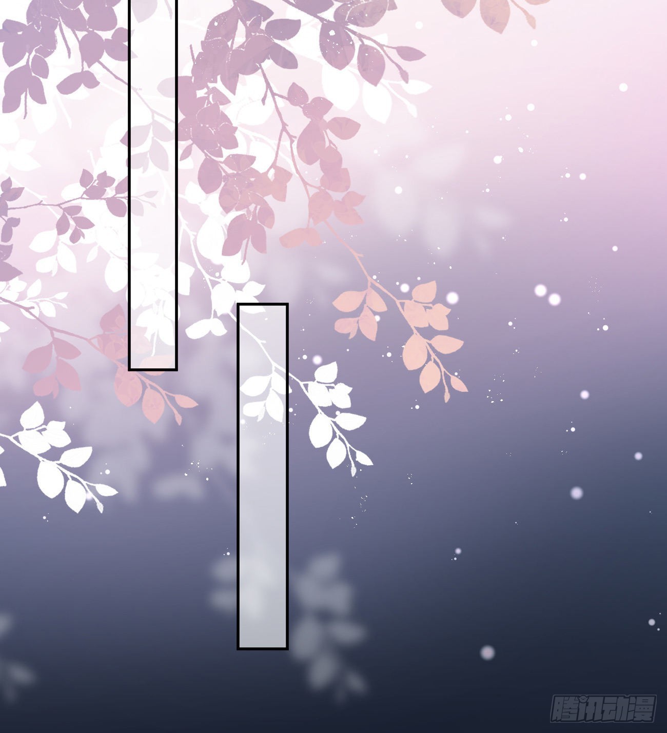 从未有过的心情16