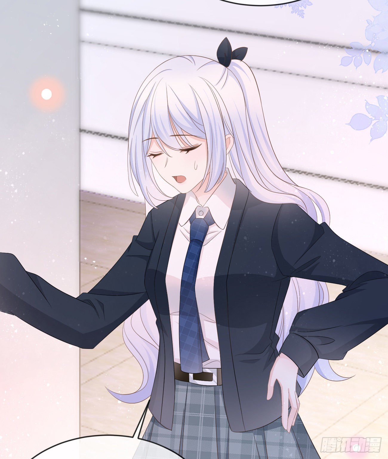 从未有过的心情24