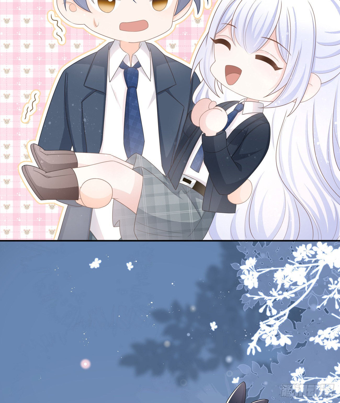 从未有过的心情56