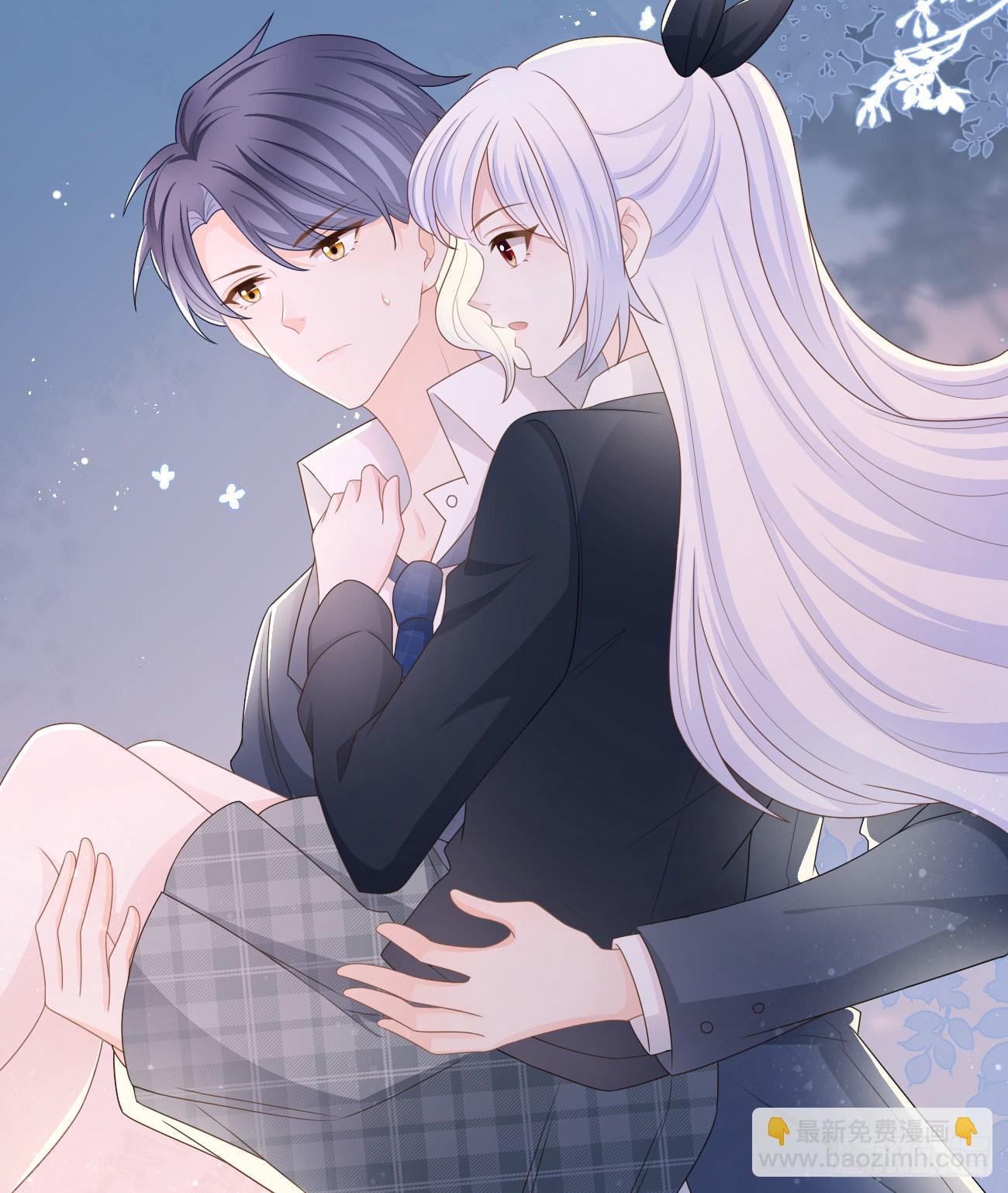 从未有过的心情57