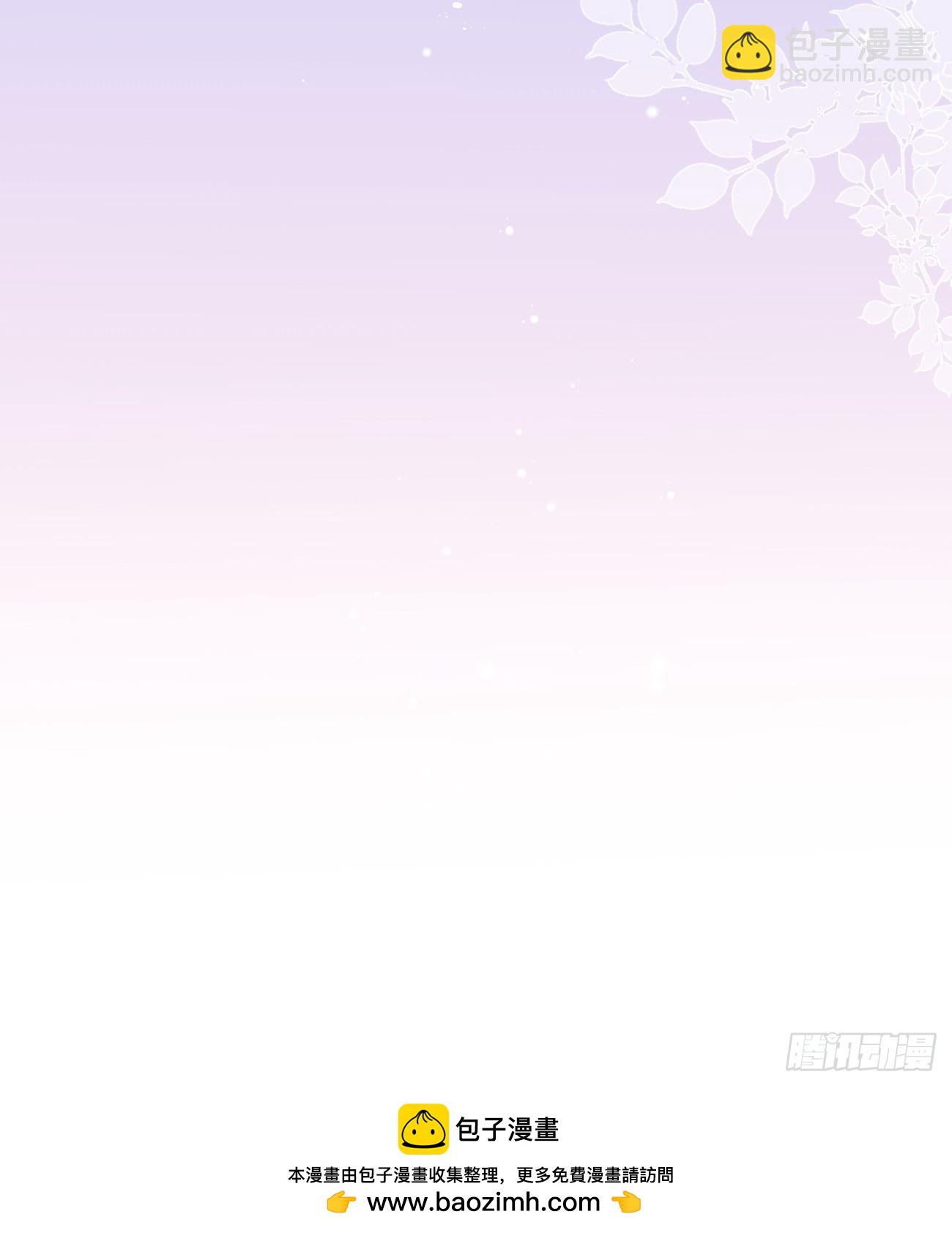 从未有过的心情68