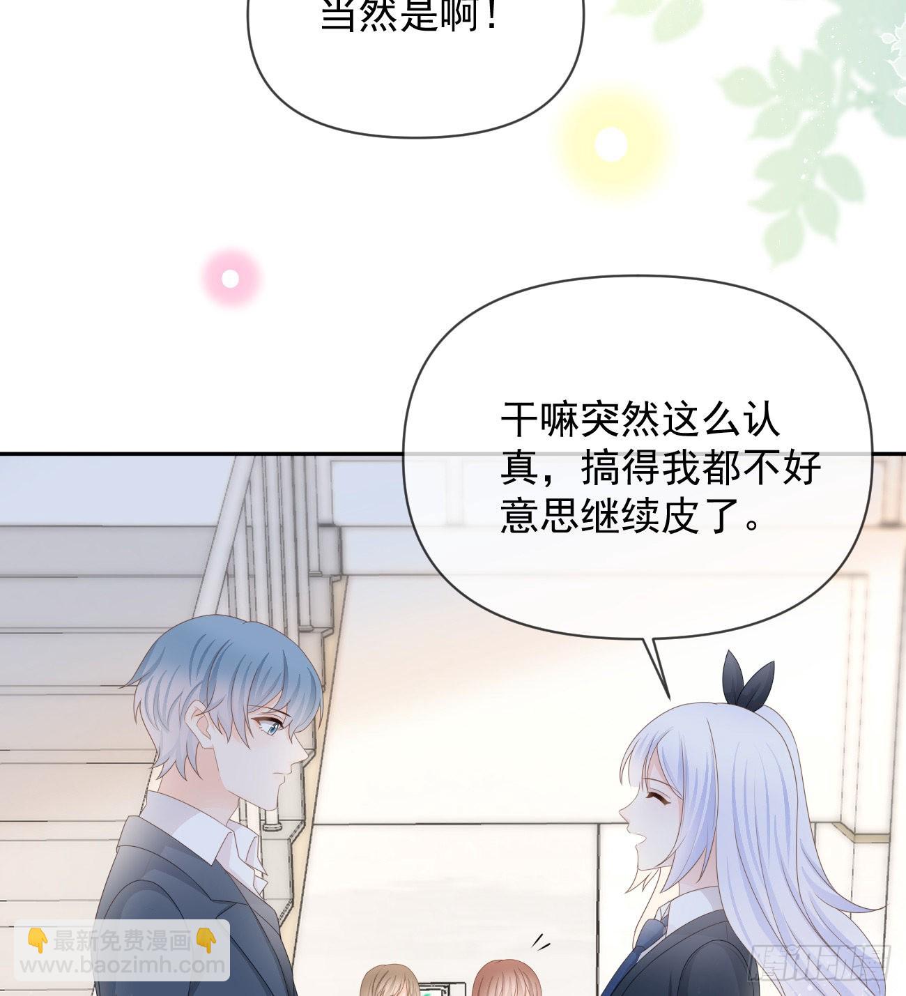 出生没有，以后也没有10