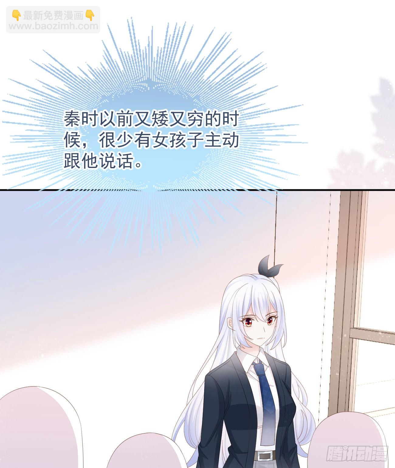 出生没有，以后也没有17