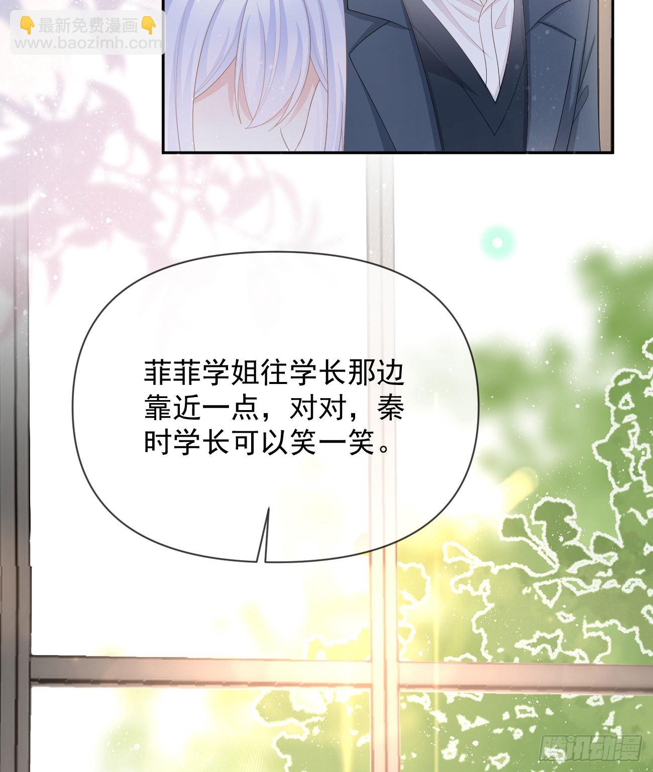 出生没有，以后也没有27