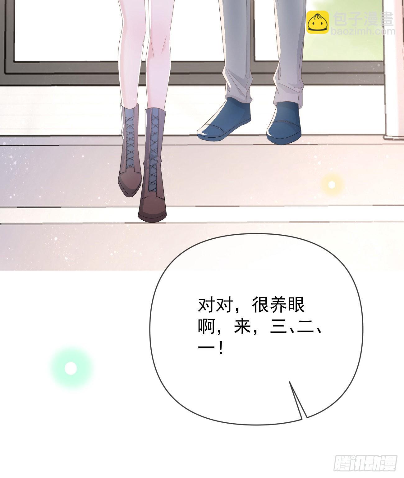 出生没有，以后也没有29
