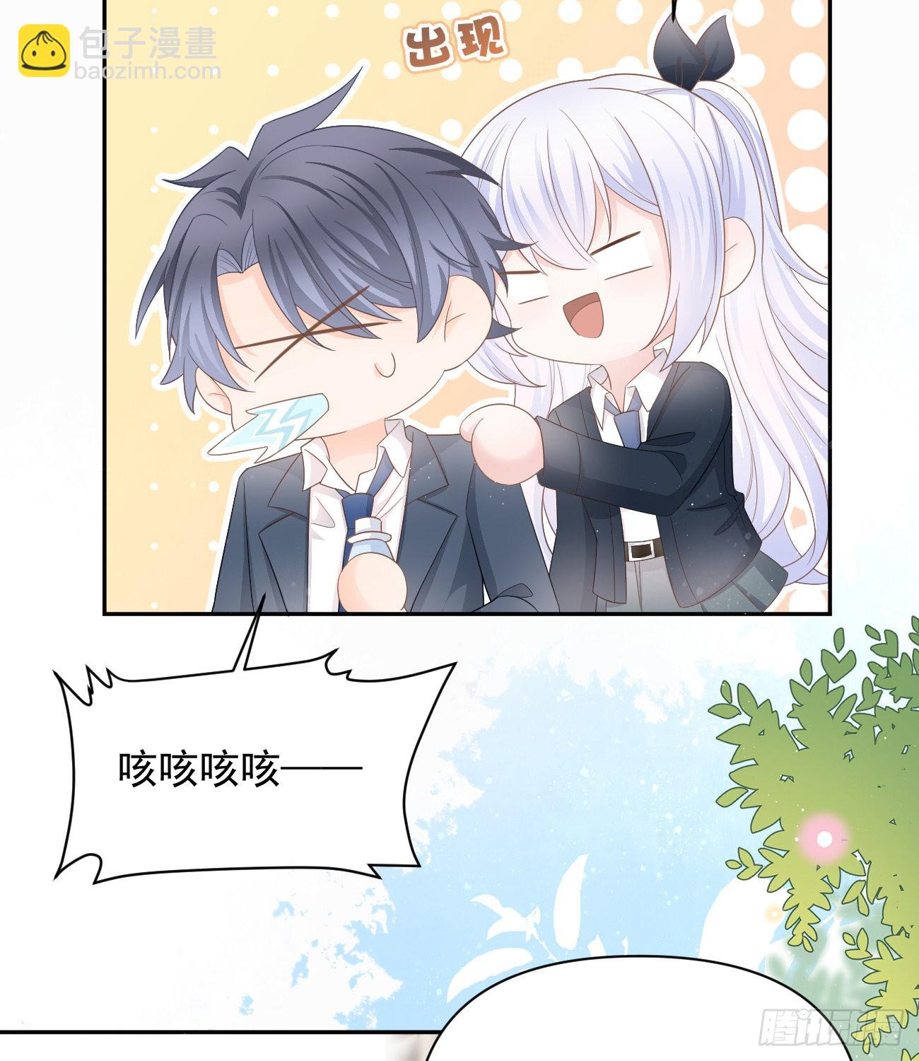 出生没有，以后也没有52