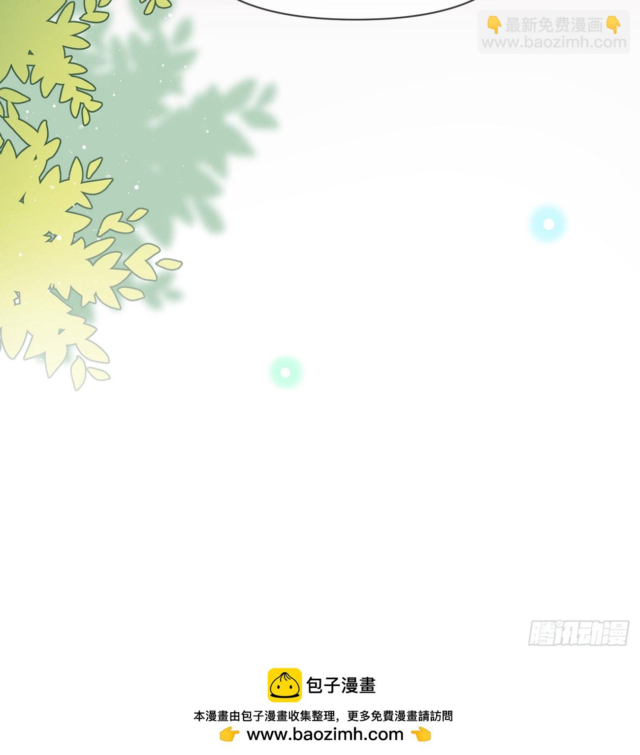 出生没有，以后也没有64