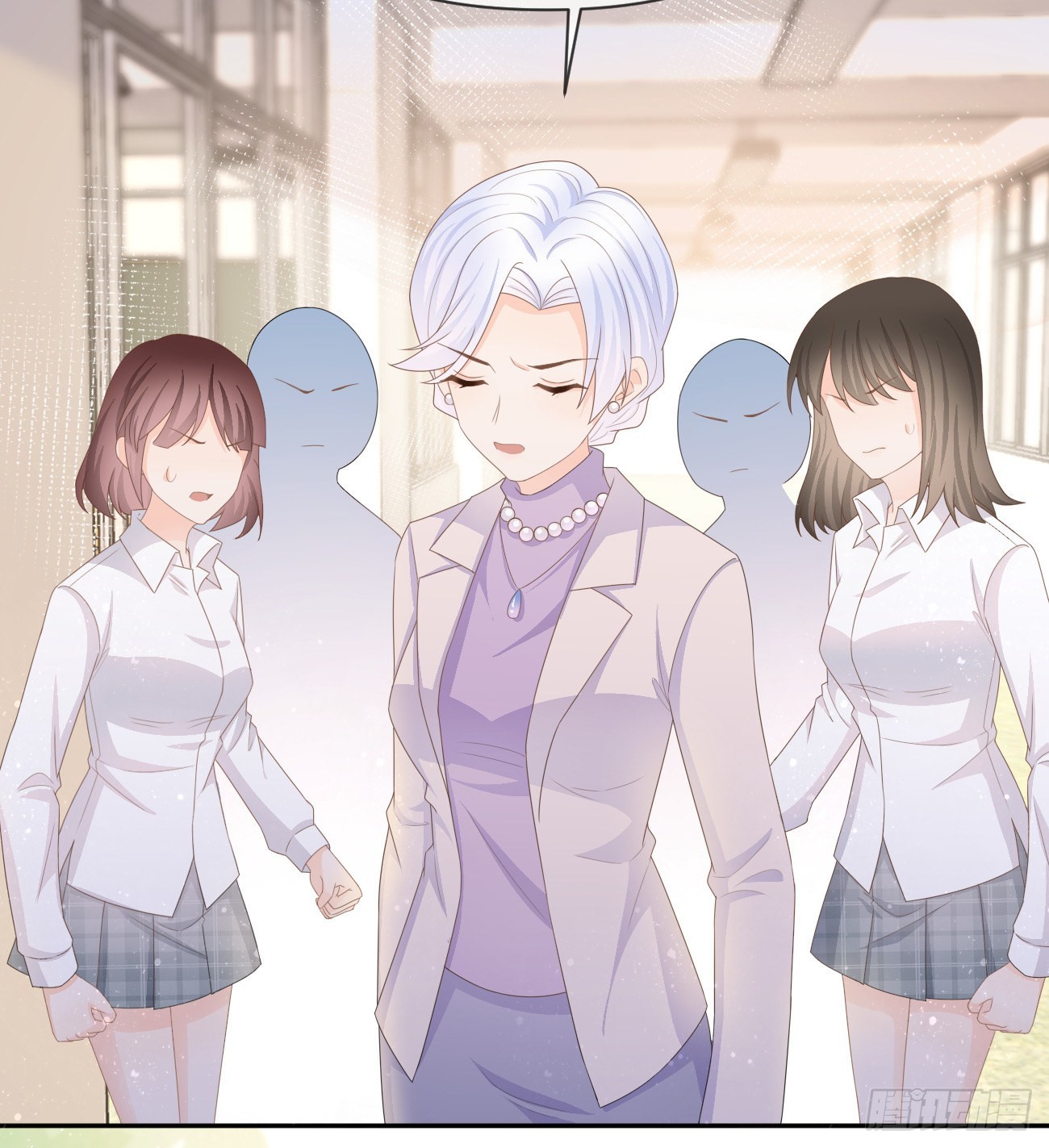 无差别攻击13