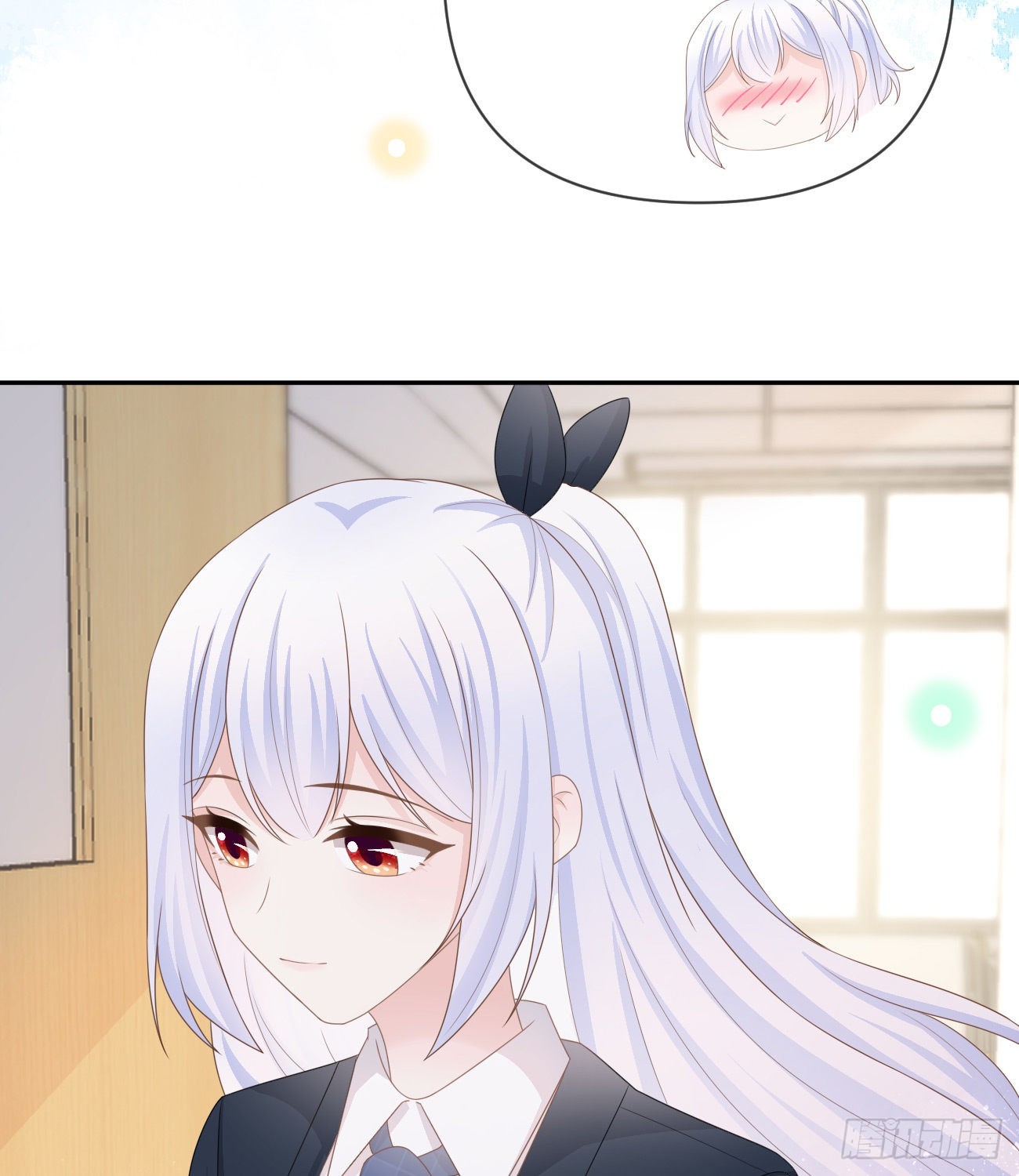 无差别攻击18
