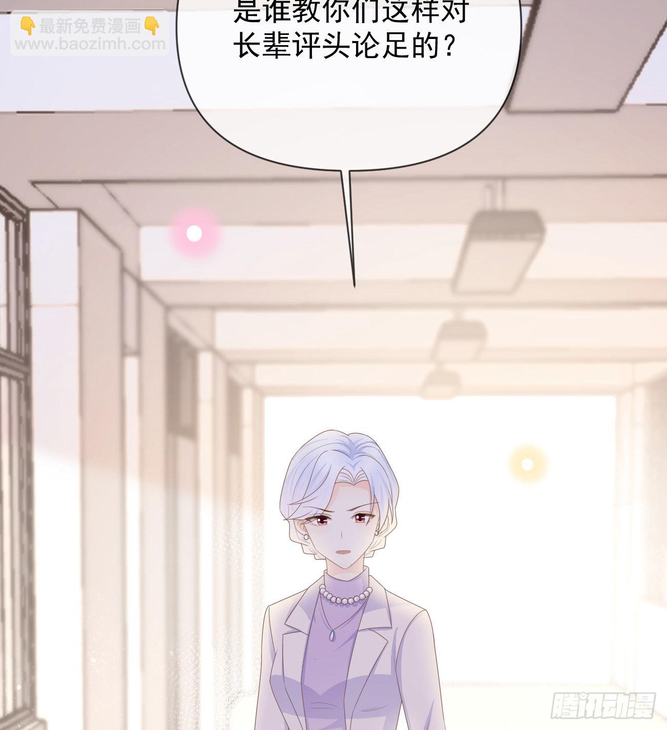 无差别攻击6
