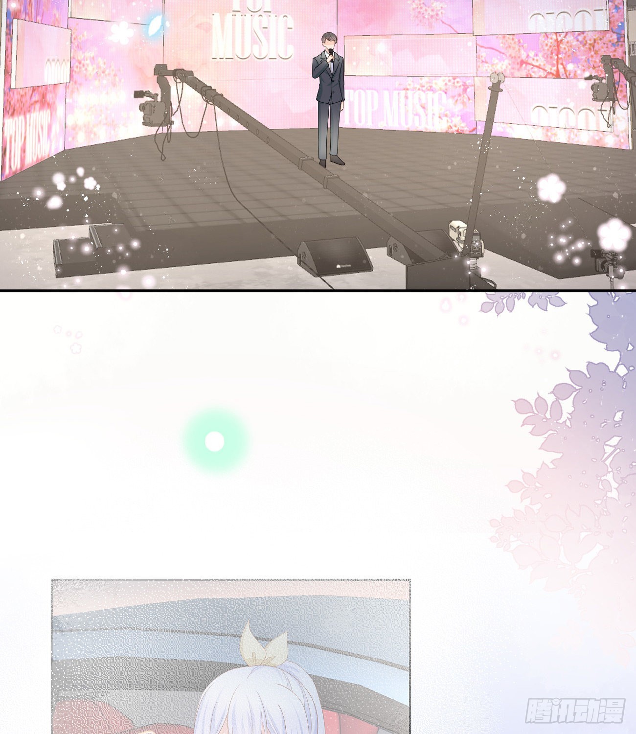 跟你一样下作10