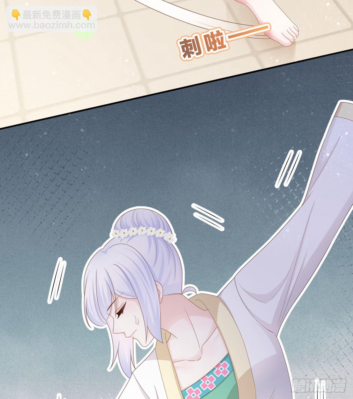 跟你一样下作40