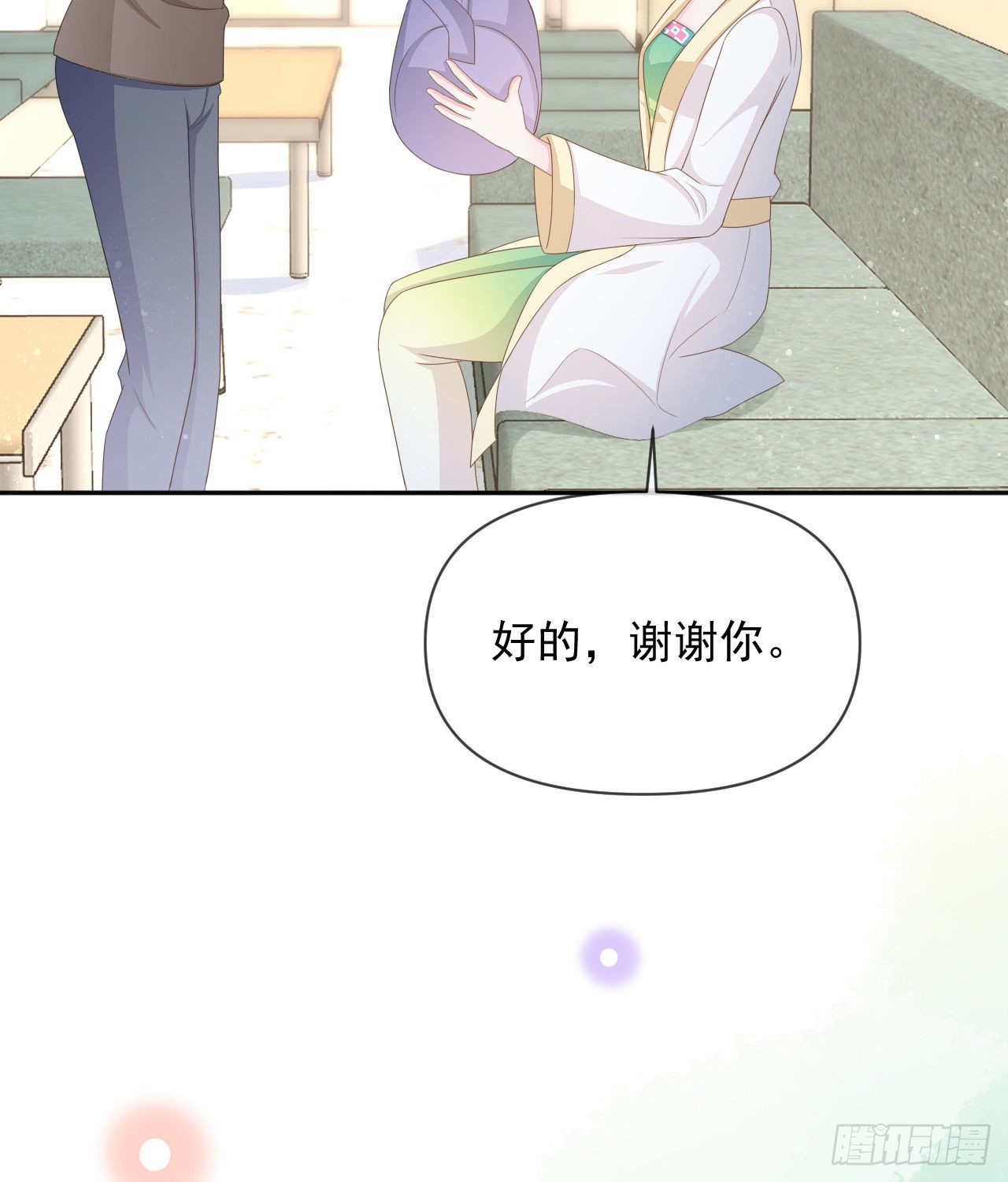 跟你一样下作55