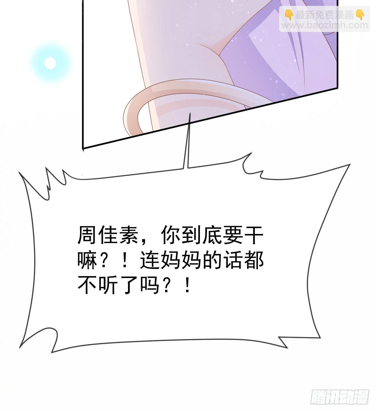 傻子太傻，骗子太会17