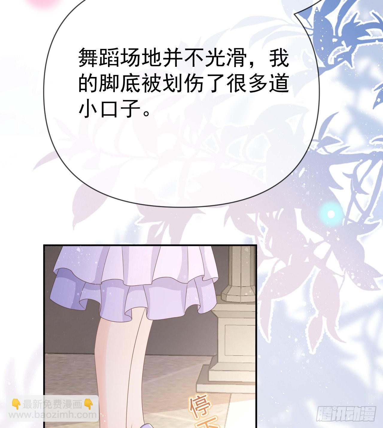傻子太傻，骗子太会29