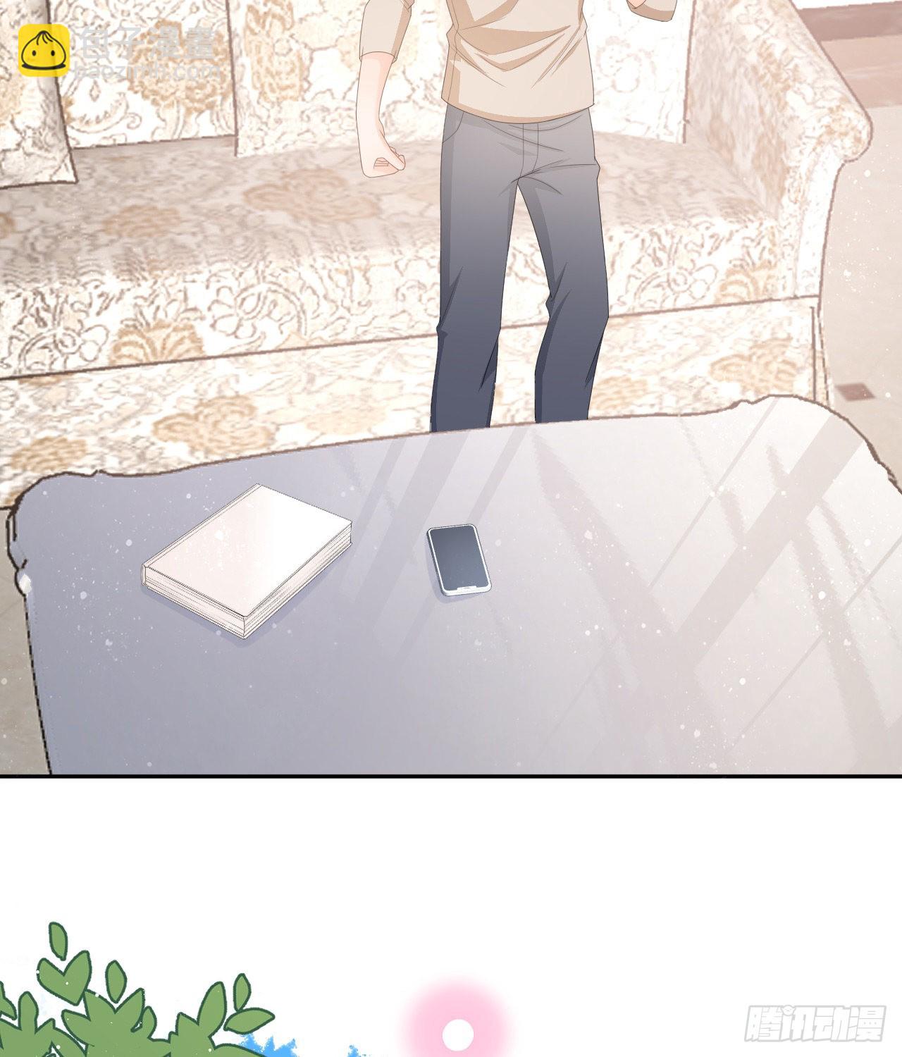 你到底是不是我妈9