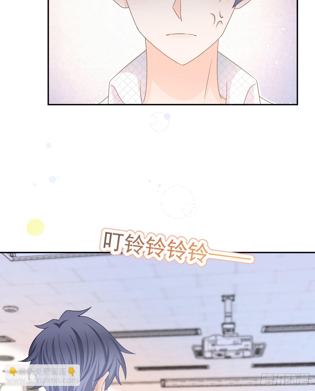专治不开心21