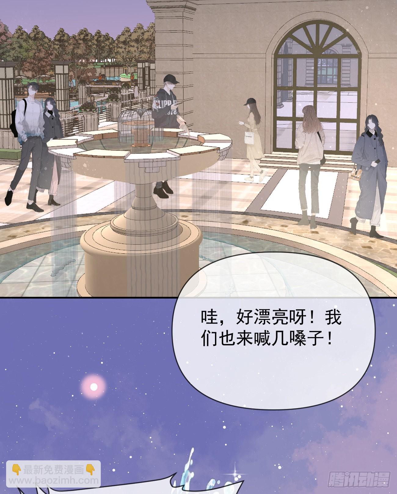 人生老有三千疾13