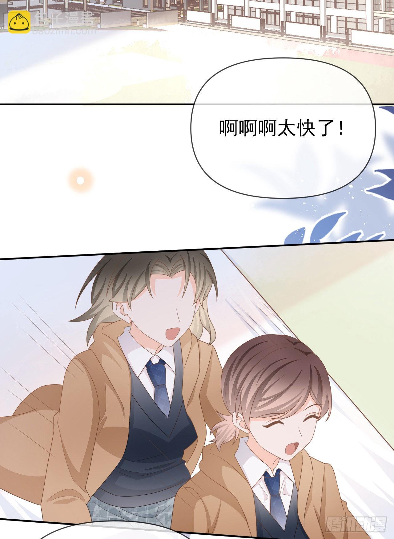 值得肯定的是你自己19