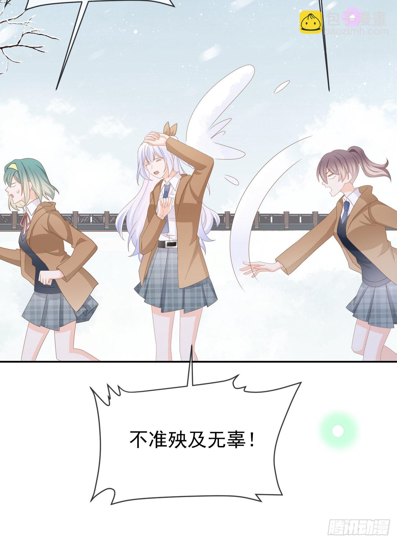 值得肯定的是你自己26