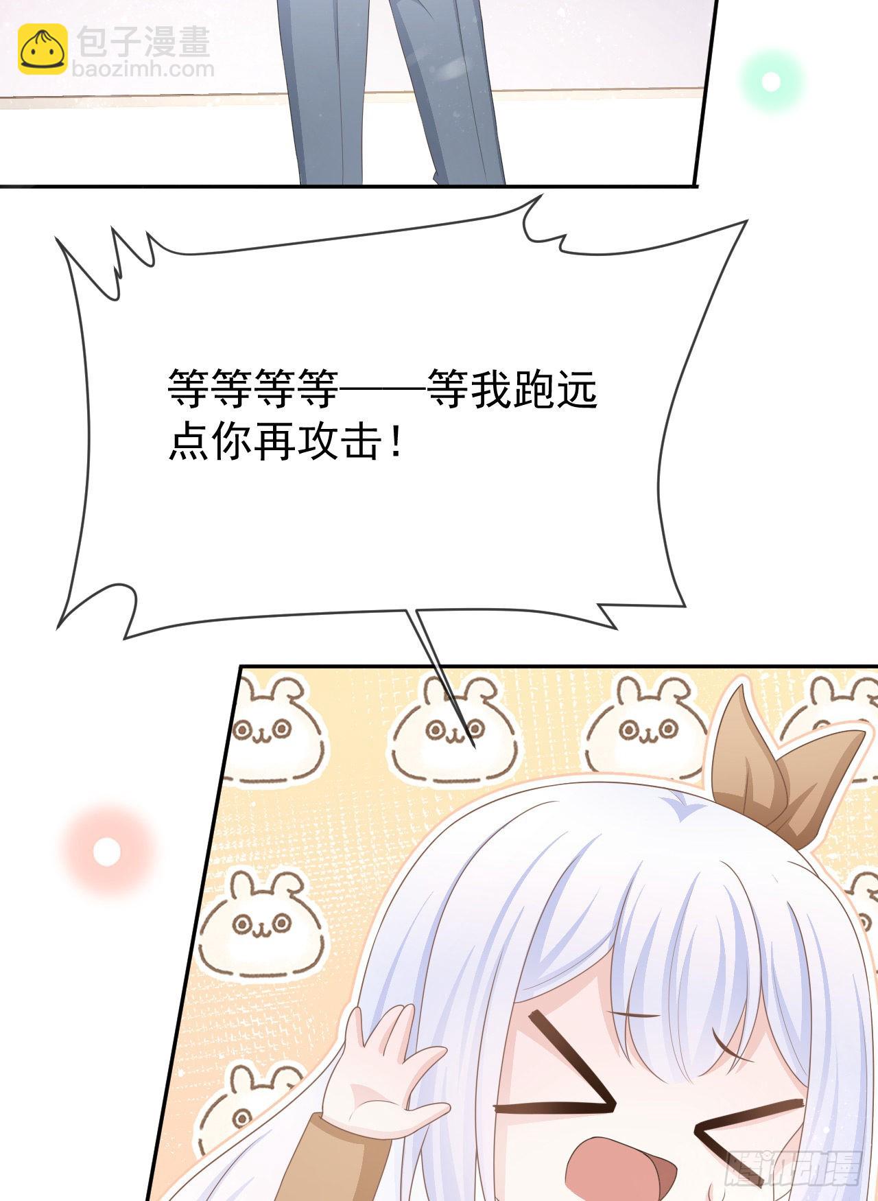 值得肯定的是你自己31