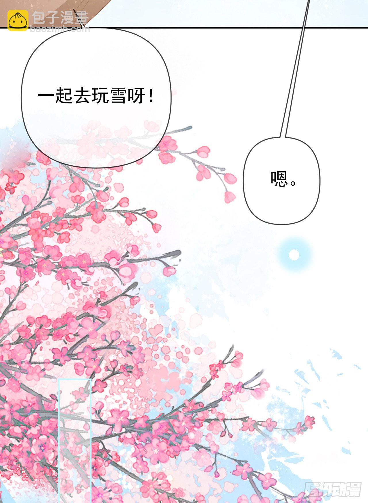 值得肯定的是你自己45