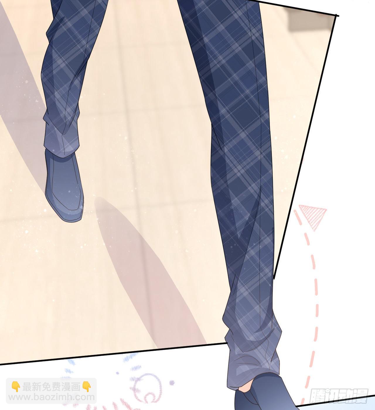 美女哪个班的？31