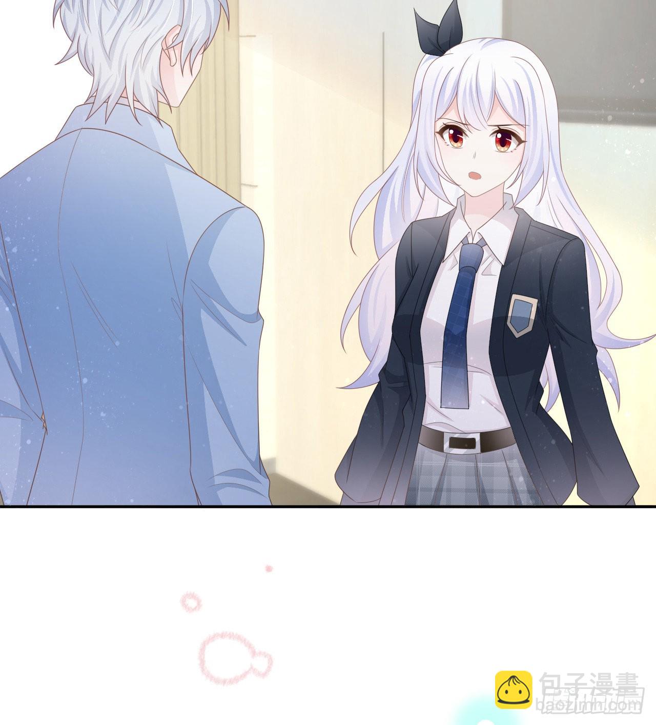 美女哪个班的？36