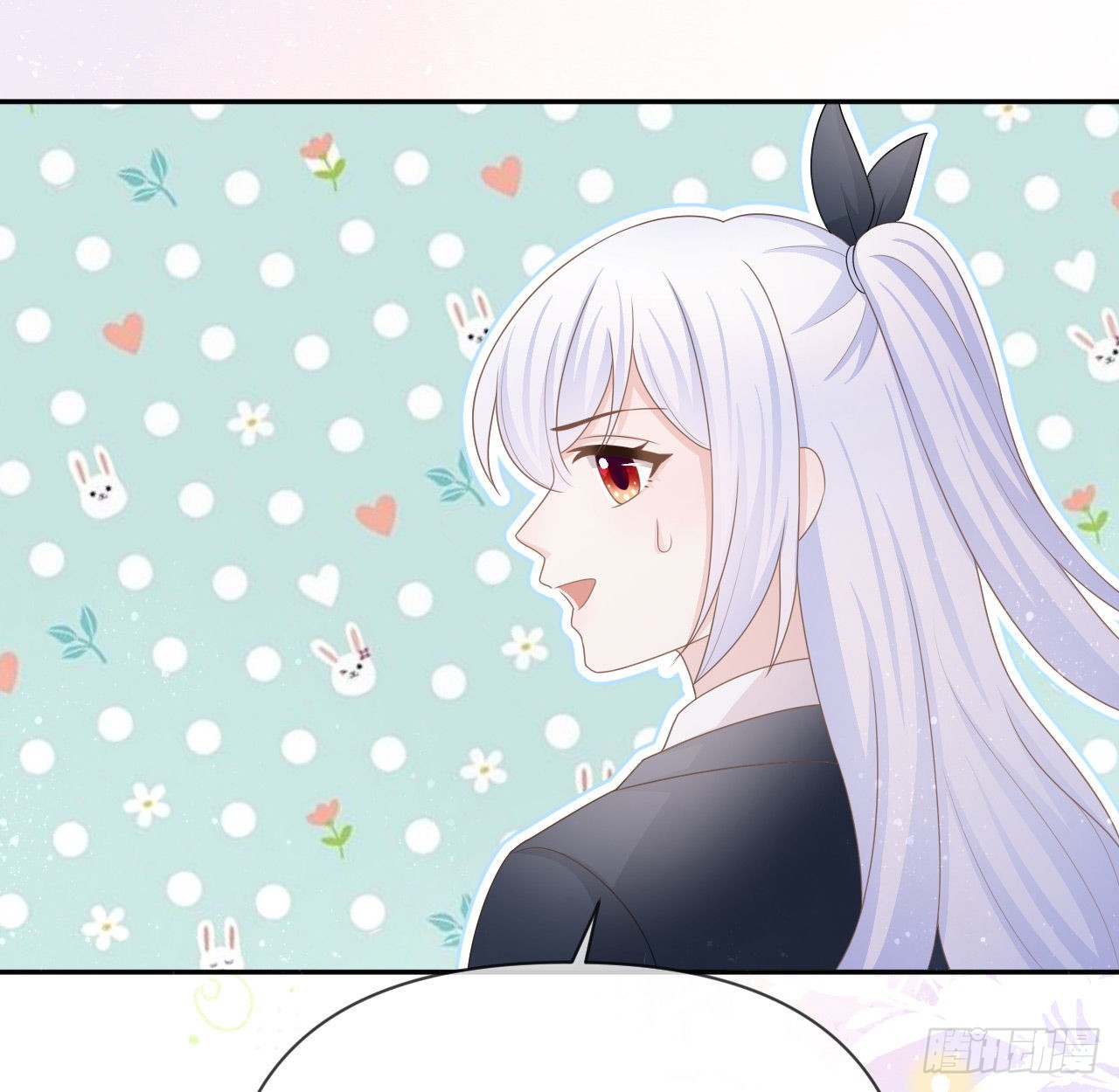 你是重生女？70