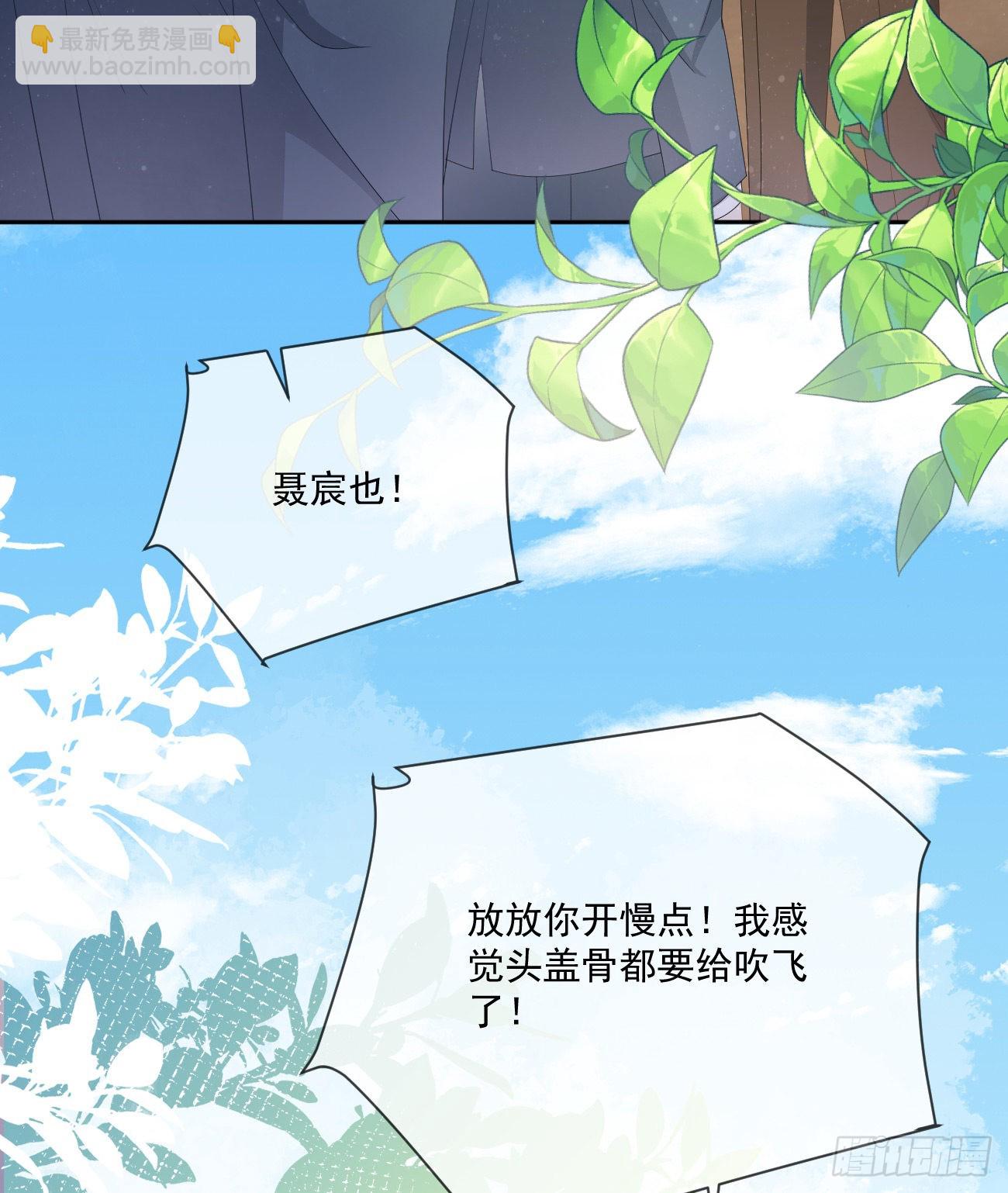 狗吃巧克力会死的11