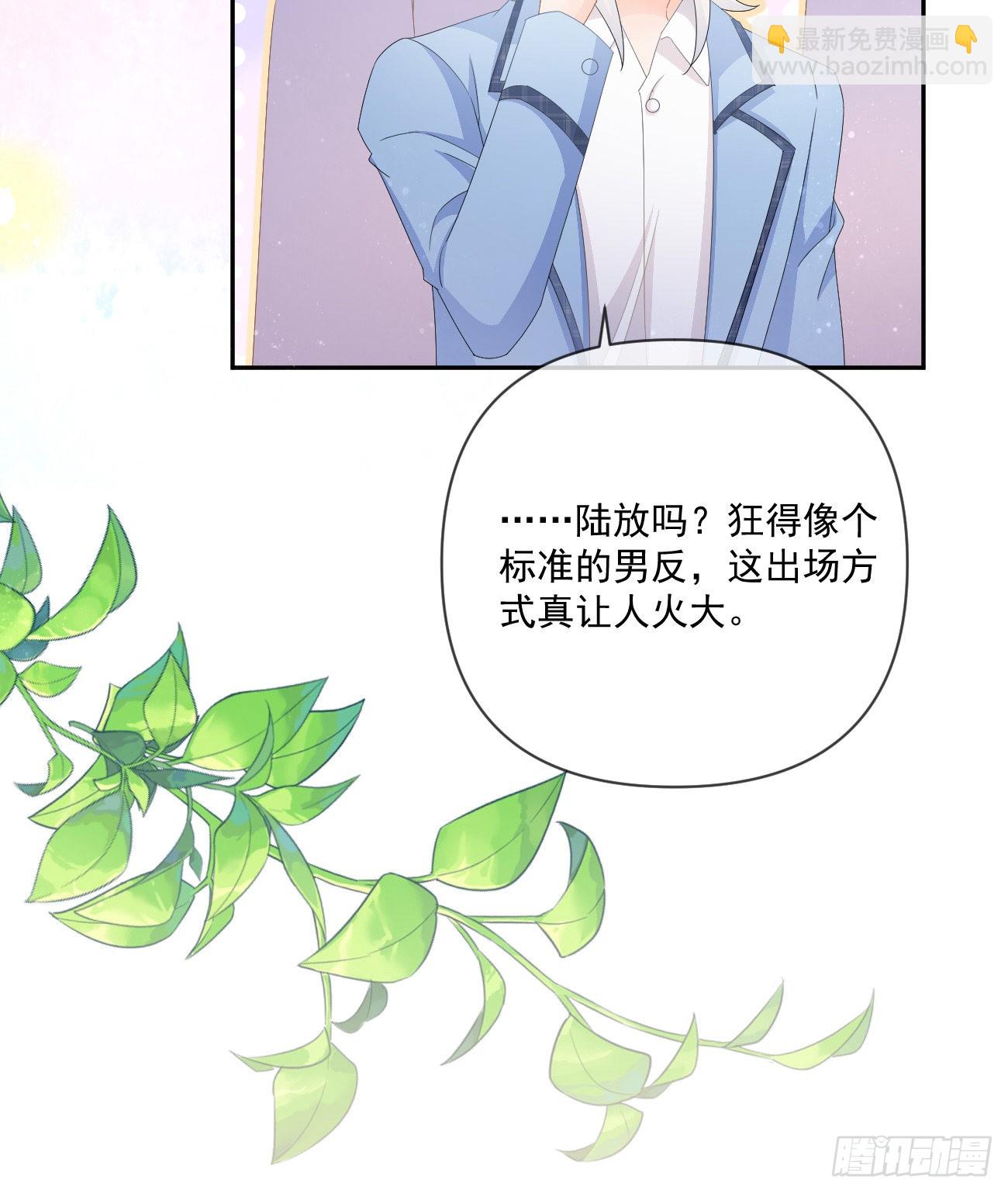 狗吃巧克力会死的15