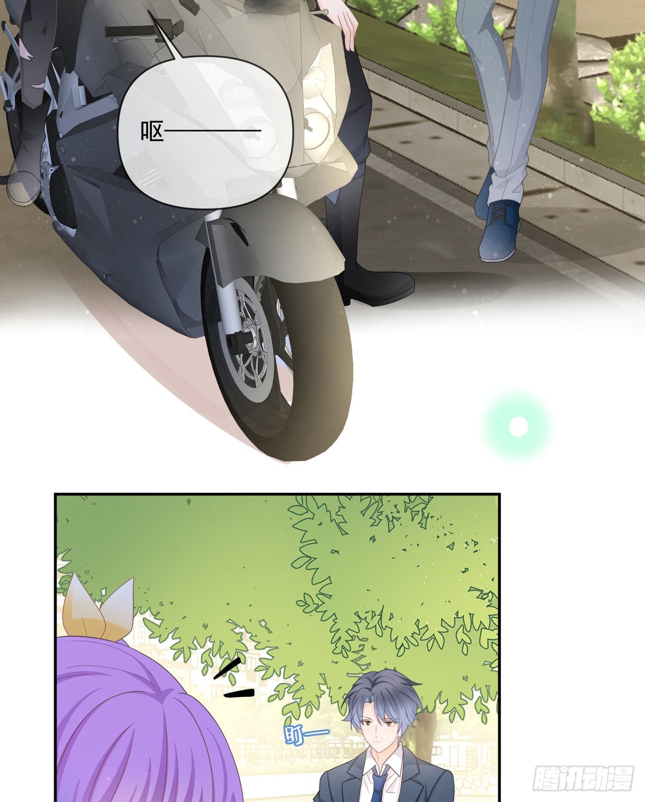 狗吃巧克力会死的17