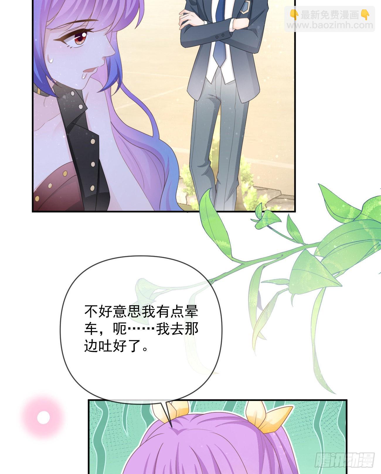 狗吃巧克力会死的18