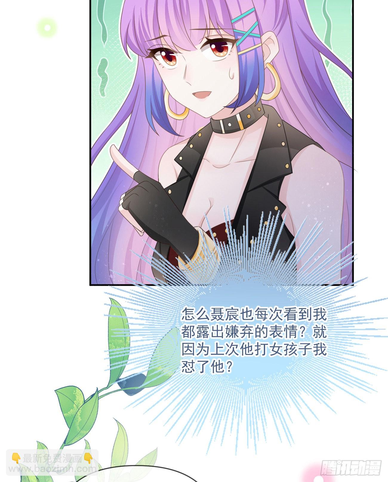 狗吃巧克力会死的19