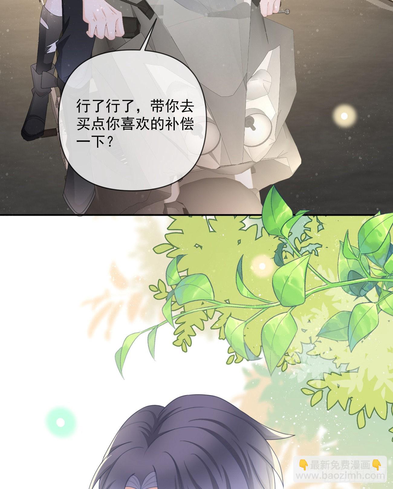 狗吃巧克力会死的25